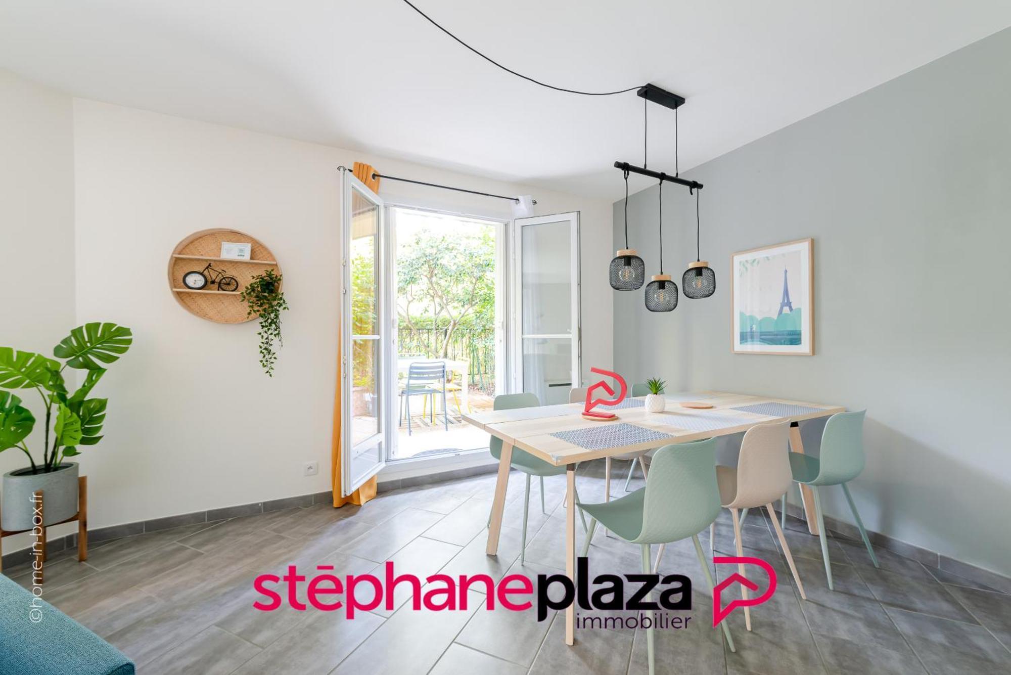 Appartamento Plaza Fontaine Rouge 02 Chessy  Esterno foto