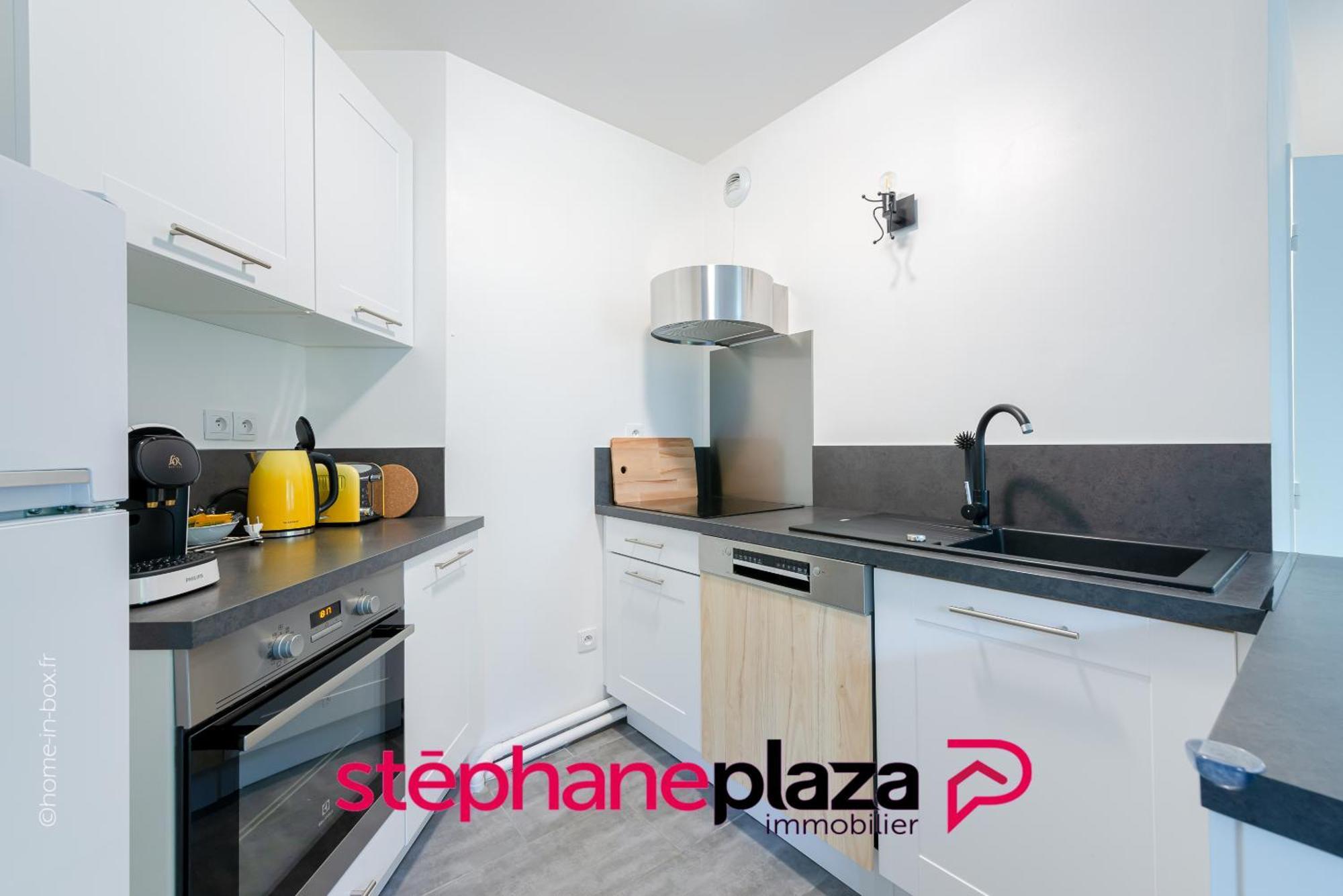 Appartamento Plaza Fontaine Rouge 02 Chessy  Esterno foto