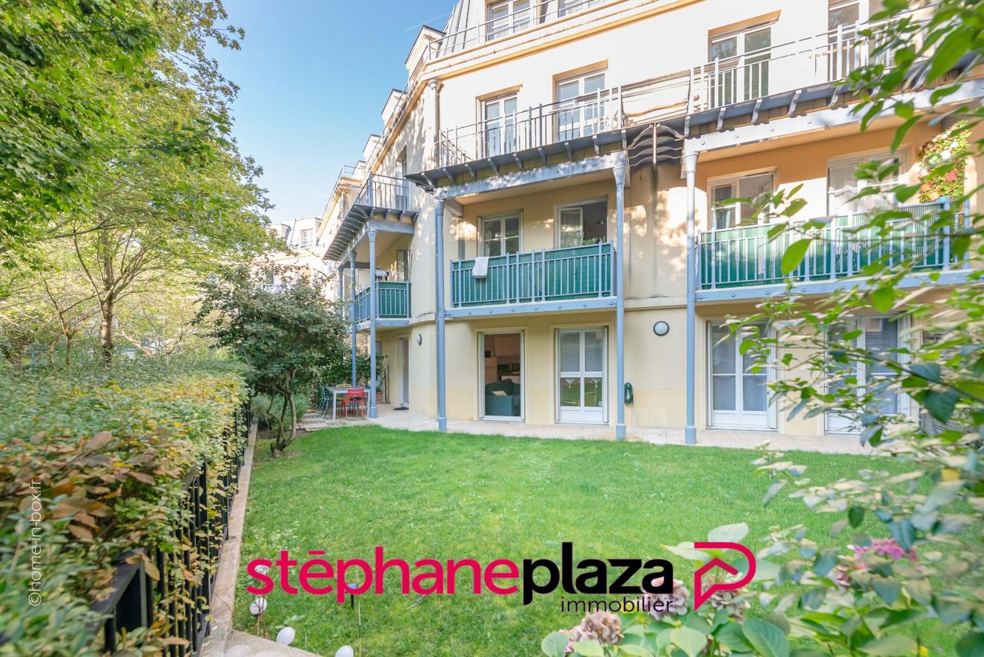 Appartamento Plaza Fontaine Rouge 02 Chessy  Esterno foto